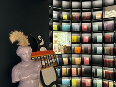 -PAGEONE(北京坊店)