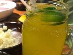-陈陈火锅(较场口店)