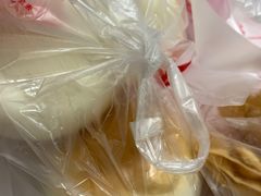 -峨嵋酒家总店(车公庄店)
