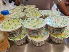 -德禄酸奶(莫家街店)