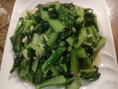 -老湖南湘土菜馆(普阳街店)