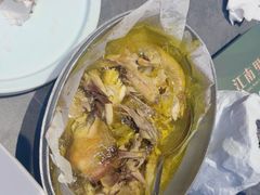 -江南里·新浙菜(苏州大悦城店)
