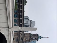 -上海邮政博物馆