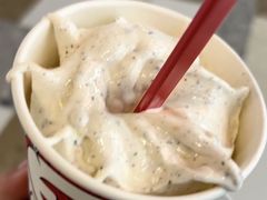 -DQ·蛋糕·冰淇淋(通州万达店)