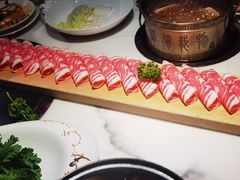 -香天下(悉尼city店)