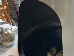 -柴火人家(桐庐总店)