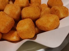 -莞府家宴·东莞菜(市民服务中心店)