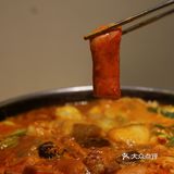 实惠又美味💯喜味儿韩国料理