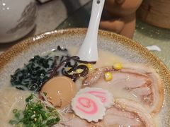 -顺轩海鲜火锅酒家