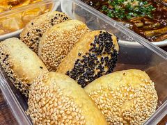 -老瑞福上海菜(人民广场店)