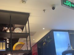 -额娘·春饼烤鸭(华北七楼创始店)