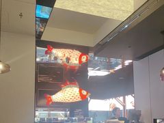 -大鱼徽州·寻味徽菜(星光总店)
