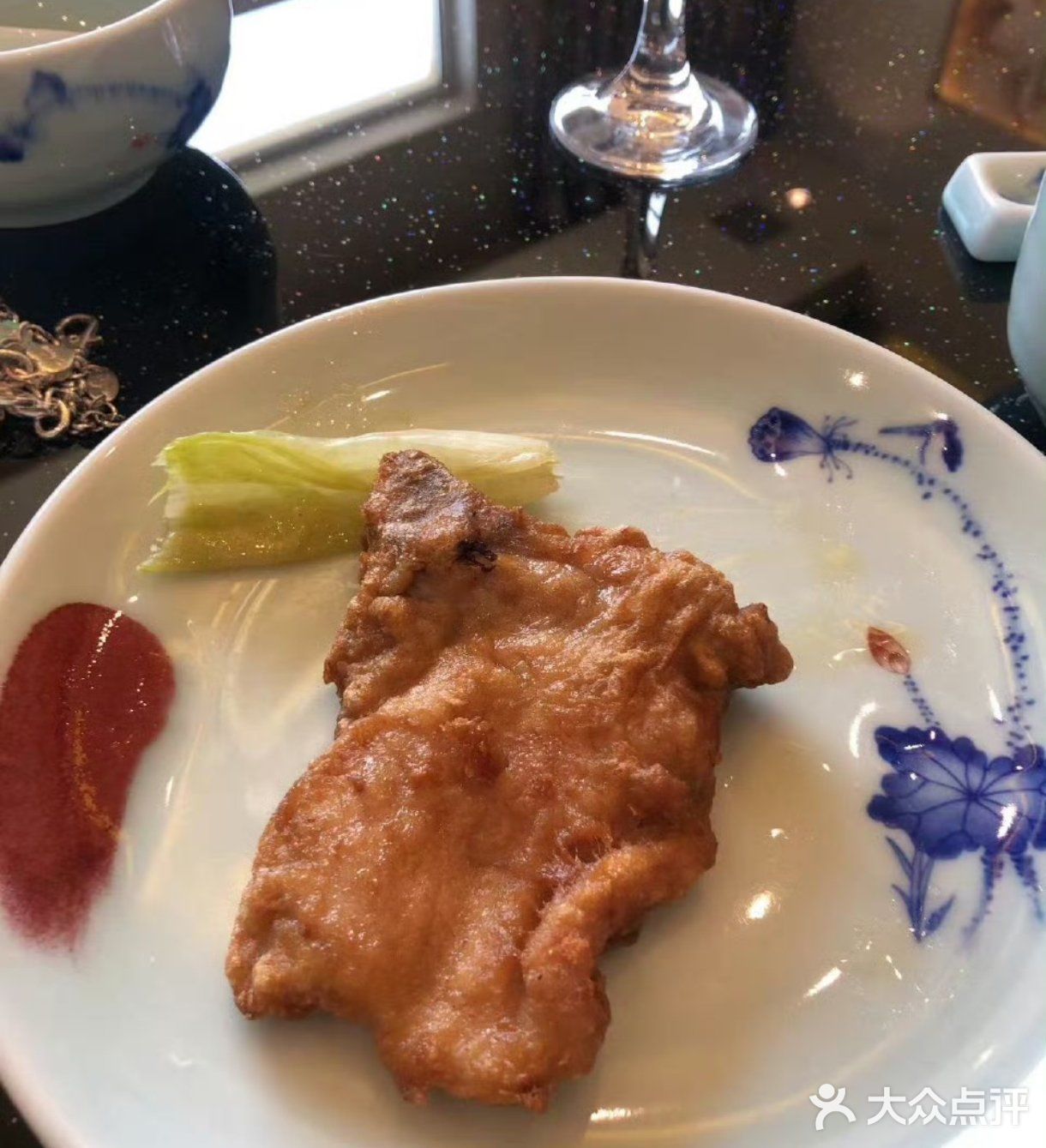 青岛旅行美食：舌尖上的时光机，带你穿梭老味道