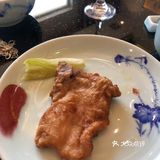 青岛旅行美食：舌尖上的时光机，带你穿梭老味道