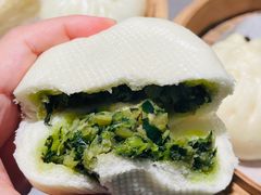 -晓淮山·扬州早茶·淮扬菜(龙阳广场店)