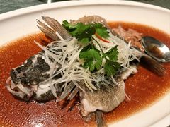-珍宝海鲜JUMBO Seafood(尚嘉店)