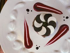 -AZUL by FUEL蓝色·法式酒馆(琶醍店)