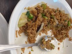 -新旺茶餐厅(鑫耀·光环live店)