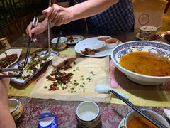 -滇食记·云南家常菜