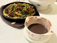 -品大三·南京菜(大行宫店)