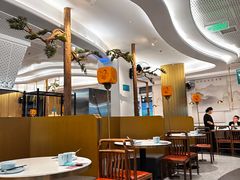 -刀板香·安徽菜(国购IFC店)