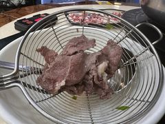 -福合埕牛肉丸(福平路店)