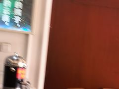 -野菌园·野生菌火锅首创第一家(关兴路总店)