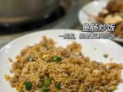 -红日饭店(裕隆三路店)