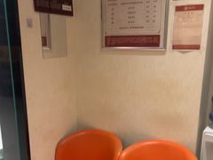 -筋骨堂热敷推拿按摩(翠华路店)