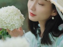 -温江公园