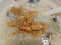 -阳阳中国饭(北京荟聚店)