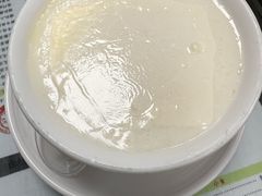 -义顺牛奶公司