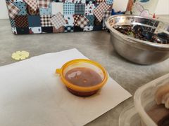 -苏师傅菜馆(上沙店)