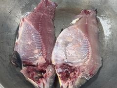 -牛焱·贵州黄牛肉火锅(城西银泰店)