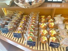 -0+1·手作面包(新北店)