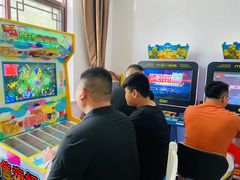 -麓舍全景太湖温泉别墅团建拓展会议亲子