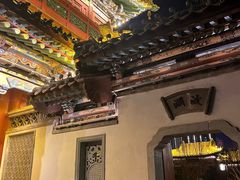 -迎泽公园