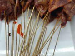 -马路边边串串香(北苑旗舰店)