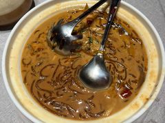 -拾宴(汇智国际商业中心店)