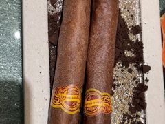 -南海渔村 (流花湖店)