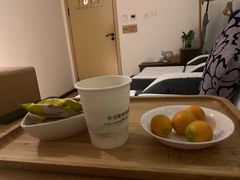 -麦子MaiMassage(打浦桥店)