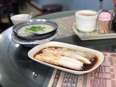 -荔园小馆(园岭新村二期店)