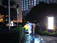 -通程温泉大酒店
