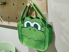 -柠季·手打柠檬茶(上海宝华帝华商业广场店)