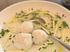 -洛漾舸船宴餐厅(洛漾半岛店)