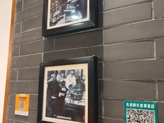 -东来顺饭庄(奥莱店)