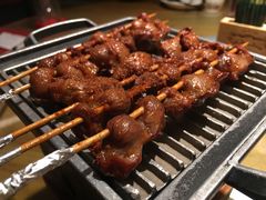 -大鸽饭(岗顶店)