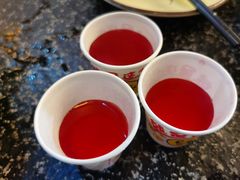 -海韵人家.海景花园经典云南菜(双廊店)
