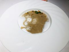 -王品牛排(常州吾悦广场店)