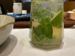 -王品台塑牛排(成都万象城店)